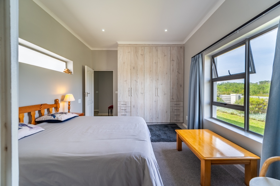 3 Bedroom Property for Sale in St Francis Links Eastern Cape